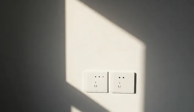 门诊健康体检套餐选型关注点分析