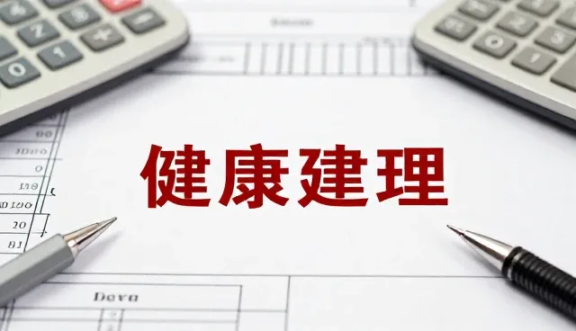 门诊服务性能优化与适用场景分析