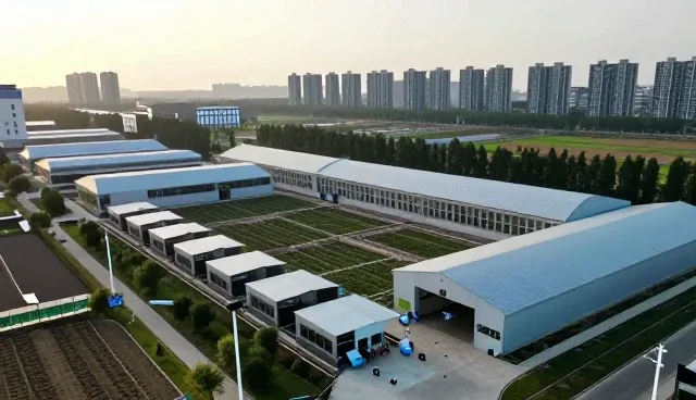 患者体验优化中的适用条件探索与实践路径