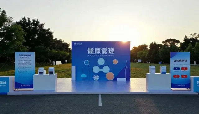 医疗健康咨询服务选型中的关键考量要素