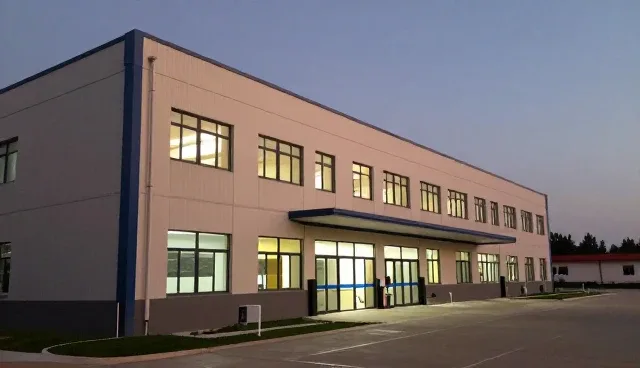 临床诊疗设备选型关注点及常见问题处理