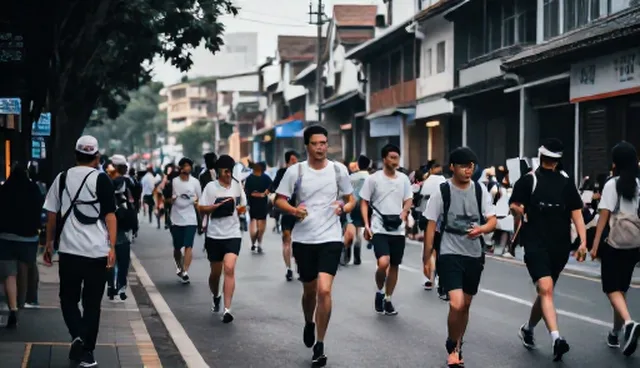 临床诊疗中性能评估对结果的影响分析
