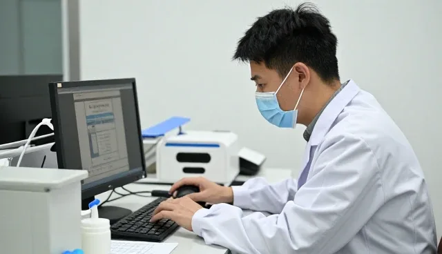 江西智东璧健康管理有限公司打造专业慢性病管理服务服务