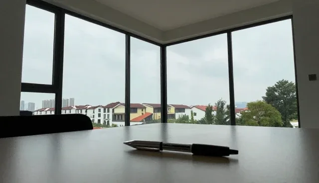 健康体检套餐适用场景与限制分析