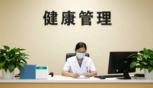 门诊业务如何通过临床诊疗提升患者就诊体验