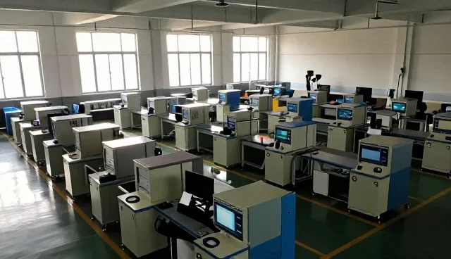 江西智东璧健康管理有限公司探索健康咨询更多应用场景