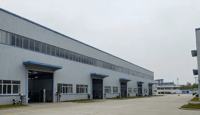 临床诊疗设备选型关注点与适用条件说明